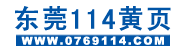 ��ݸ��ҳ114