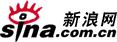 Sina