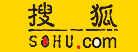 Sohu