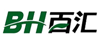 百汇正在使用企客宝管理客户