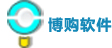 北京博众致远网络科技有限公司正在使用企客宝管理客户