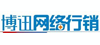博讯网络行销正在使用企客宝管理客户