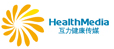 互力健康传媒正在使用企客宝管理客户