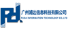 广州浦达信息科技有限公司正在使用企客宝管理客户