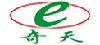 深圳市奇天信息科技有限公司正在使用企客宝管理客户